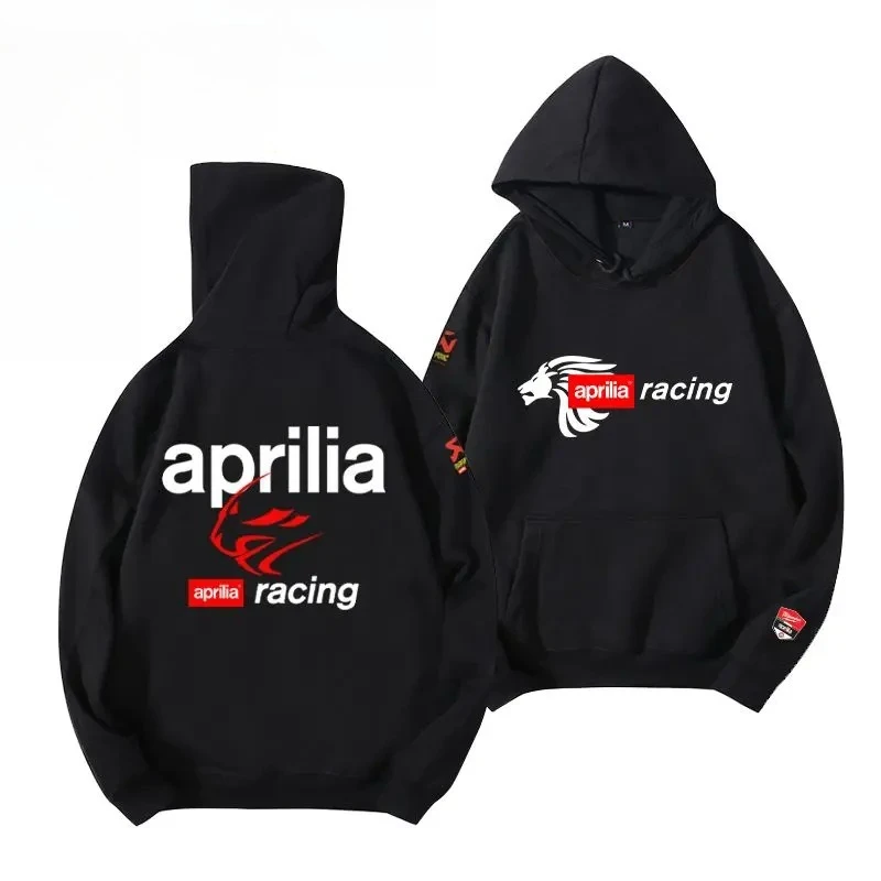 Cycling Gear Winter - Ağır Lokomotif Kültürel Kapüşonlu Kazak İtalya