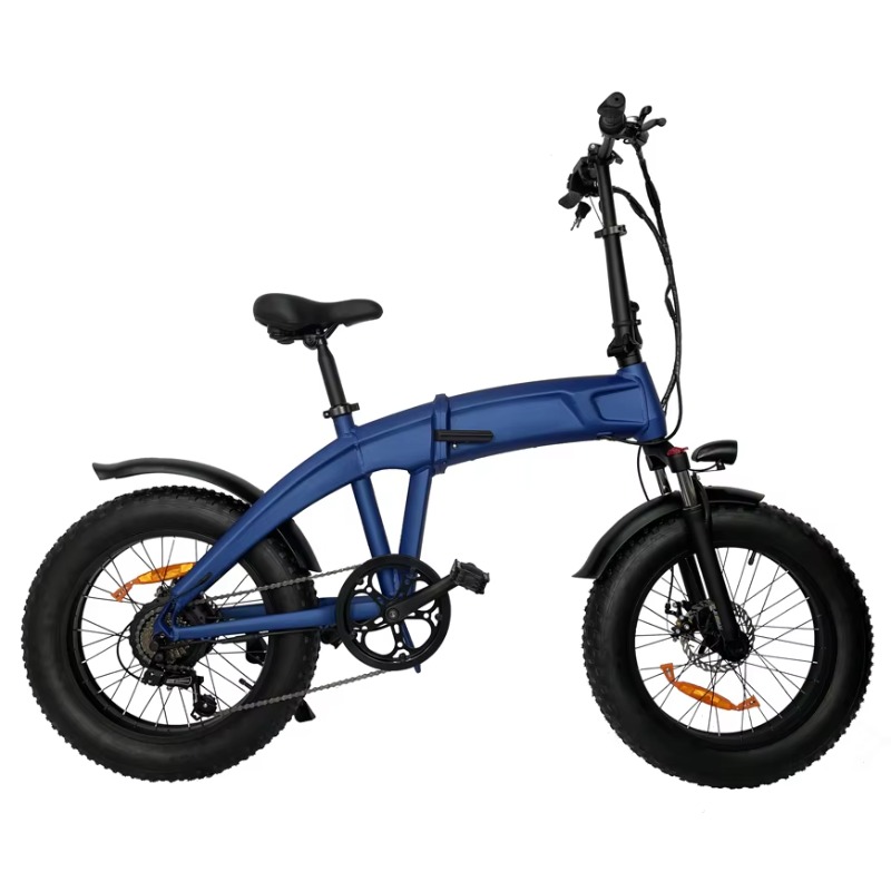 Cycling Gear Cheap - Sıcak Fırsat Ucuz Katlanır Dağ Bisikleti