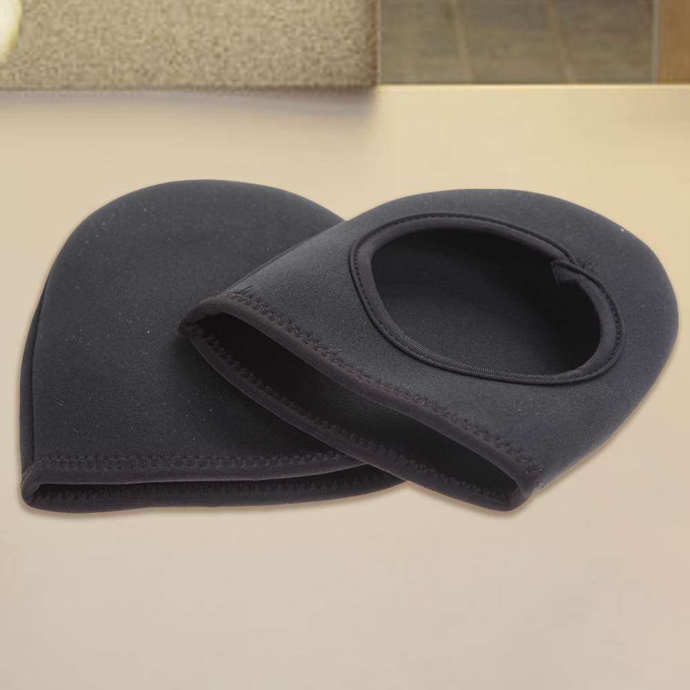Cycling Shoe Covers - Bisiklet ayakkabısı ayak koruyucu erkek kadın
