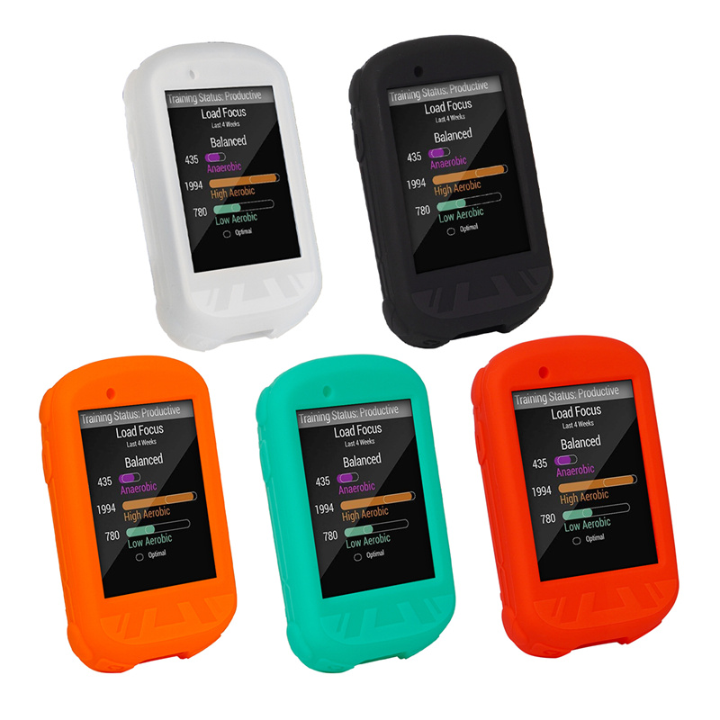 Bike Computer Gps - CNC Bisiklet Aksesuarları, Garmin Edge 530