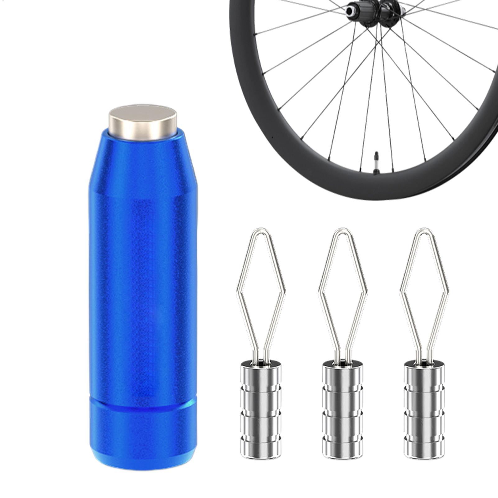 Cycling Gear Beginner - Bisiklet İç Kablolama Kiti Çekiş Dişlisi