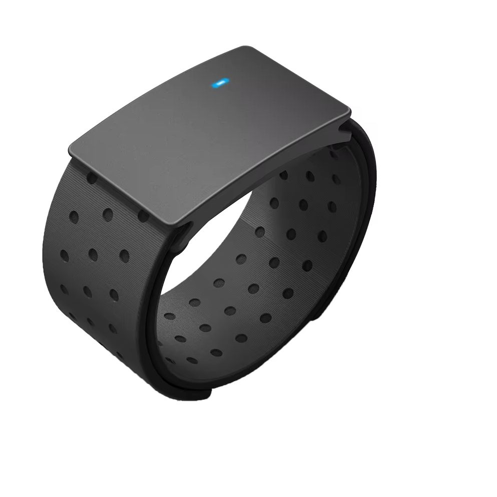 Cycling Heart Rate Monitor - CHILEAF CL837 Kalp Atış Hızı Monitörü,