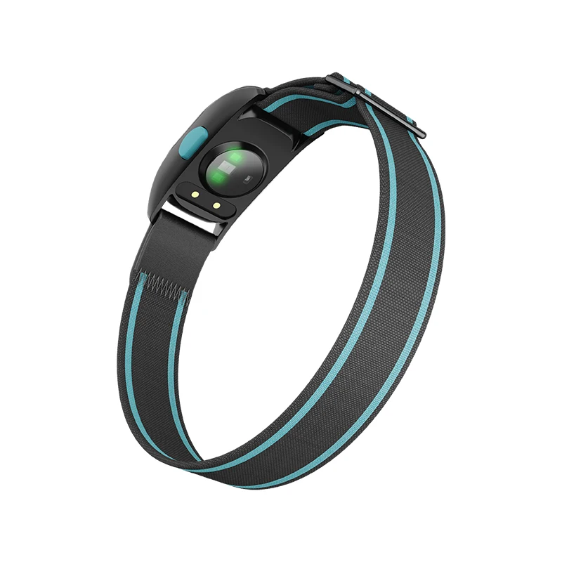 Cycling Heart Rate Monitor - IGPSPORT HR70 Kalp Atış Hızı Monitörü