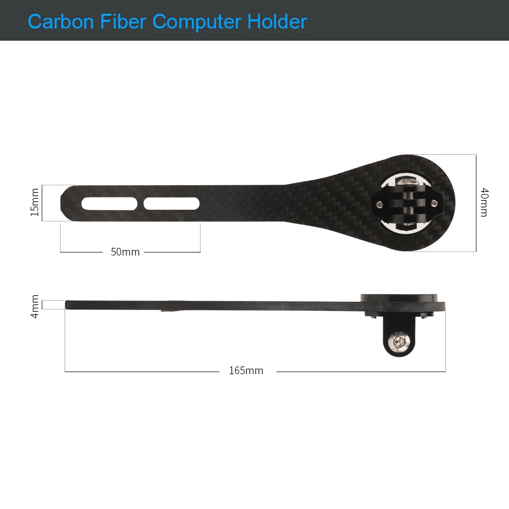 RIRO Karbon Fiber Bisiklet Bil - Bike Computer Gps incelemesi ve fiyatı