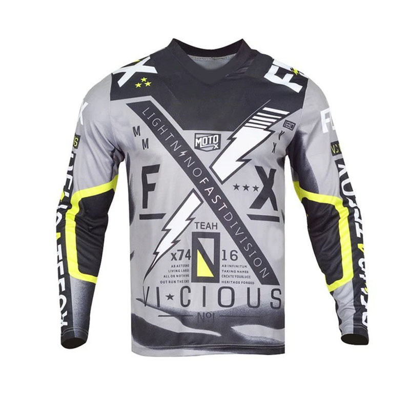 Nefes alabilen hızlı kuruyan m - Cycling Gear Pas incelemesi ve fiyatı