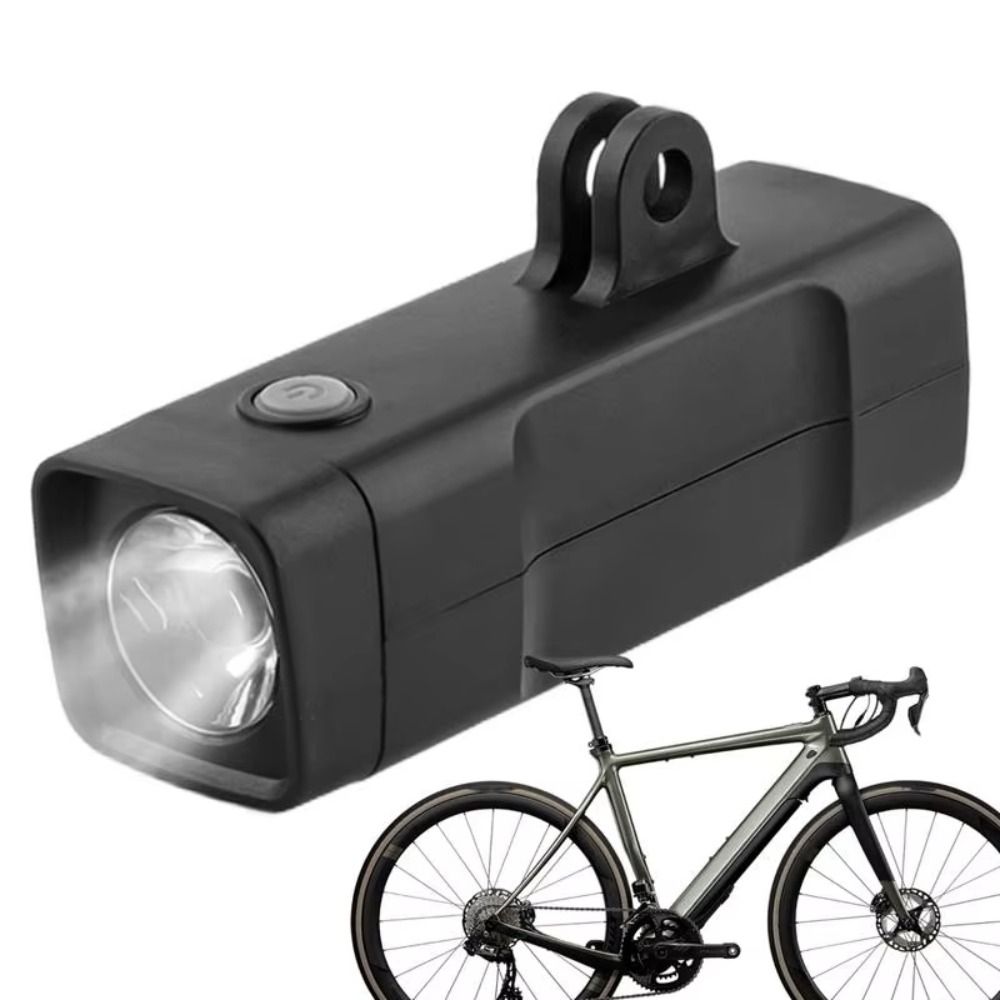 Taşınabilir Şarj Edilebilir Bi - Cycling Gear Charging Station incelemesi ve fiyatı