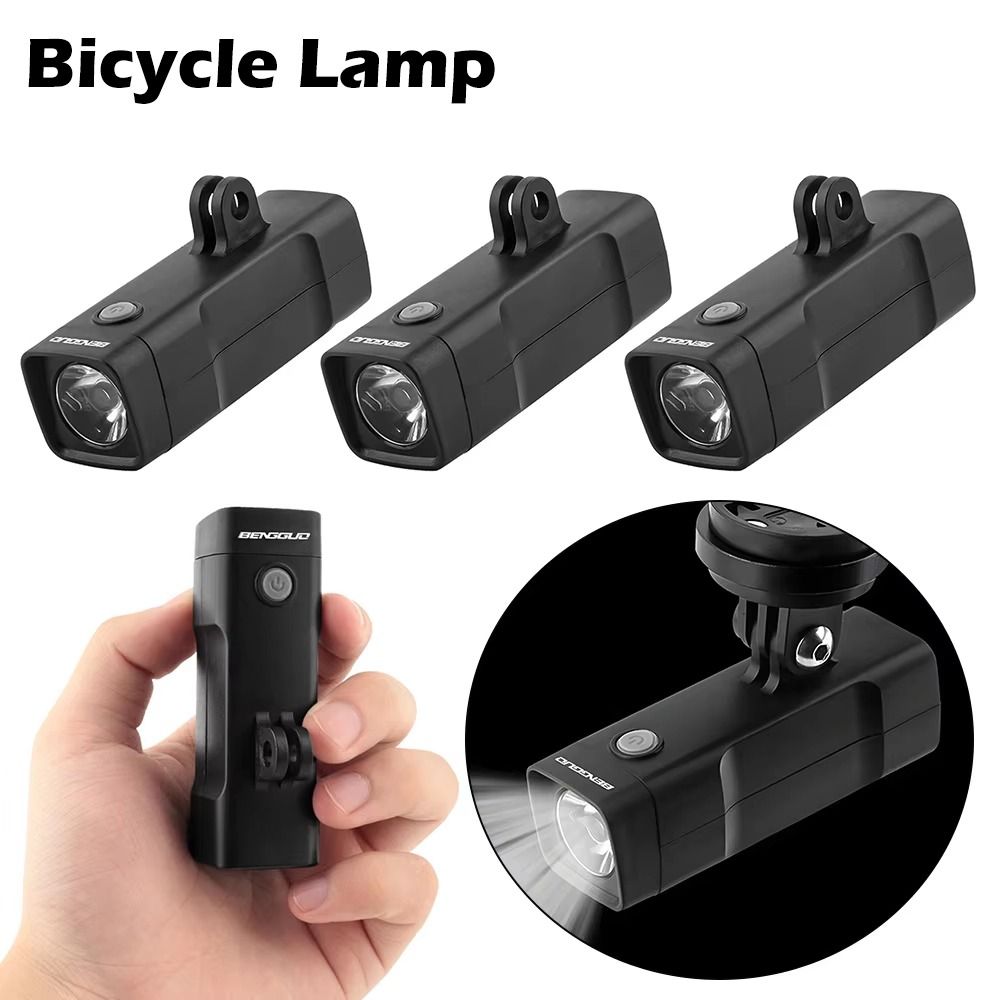 Taşınabilir Şarj Edilebilir Bi - Cycling Gear Charging Station incelemesi ve fiyatı