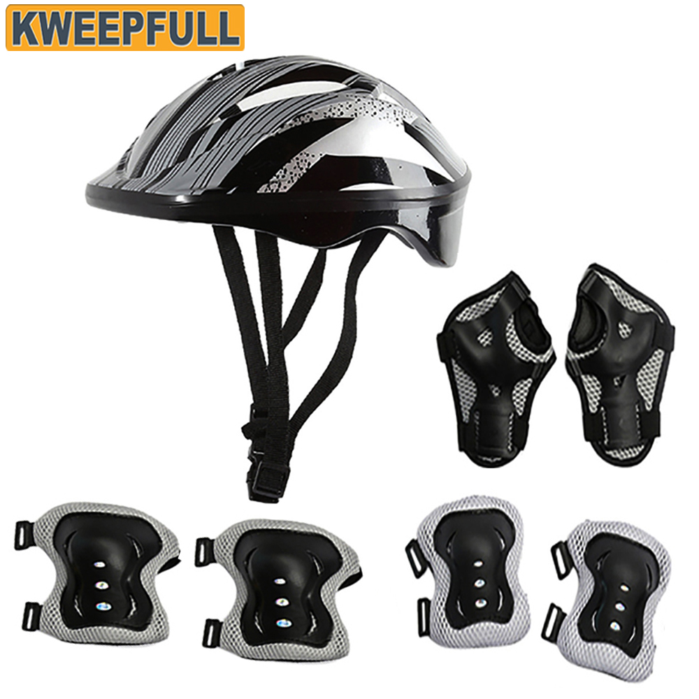 Yürümeye başlayan gençlik için - Youth Cycling Gear incelemesi ve fiyatı