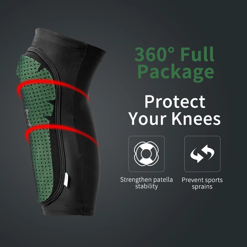 ROCKBROS Spor Bacak Isıtıcılar - Cycling Gear Lycra incelemesi ve fiyatı