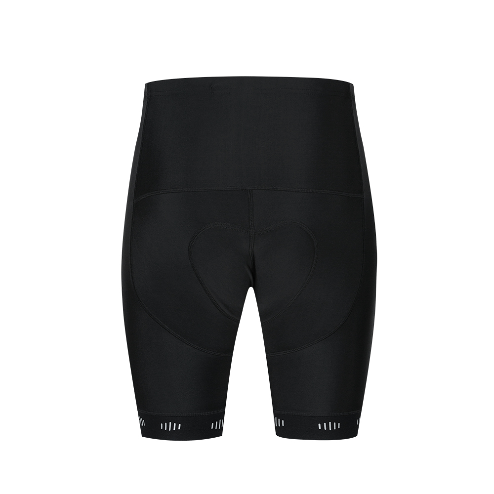 Raudax Erkek Siyah Bisiklet Şo - Cycling Gear Lycra incelemesi ve fiyatı