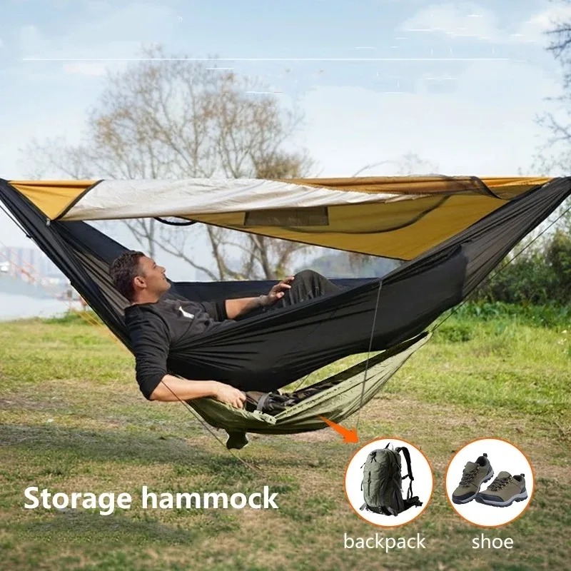 Yürüyüş, dağcılık, bisiklet sü - Cycling Gear Storage incelemesi ve fiyatı