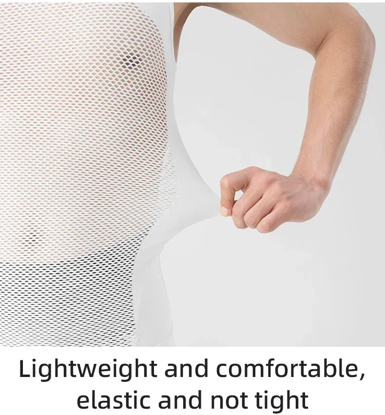 ROCKBROS bisiklet yeleği yükse - Cycling Gear Vest incelemesi ve fiyatı