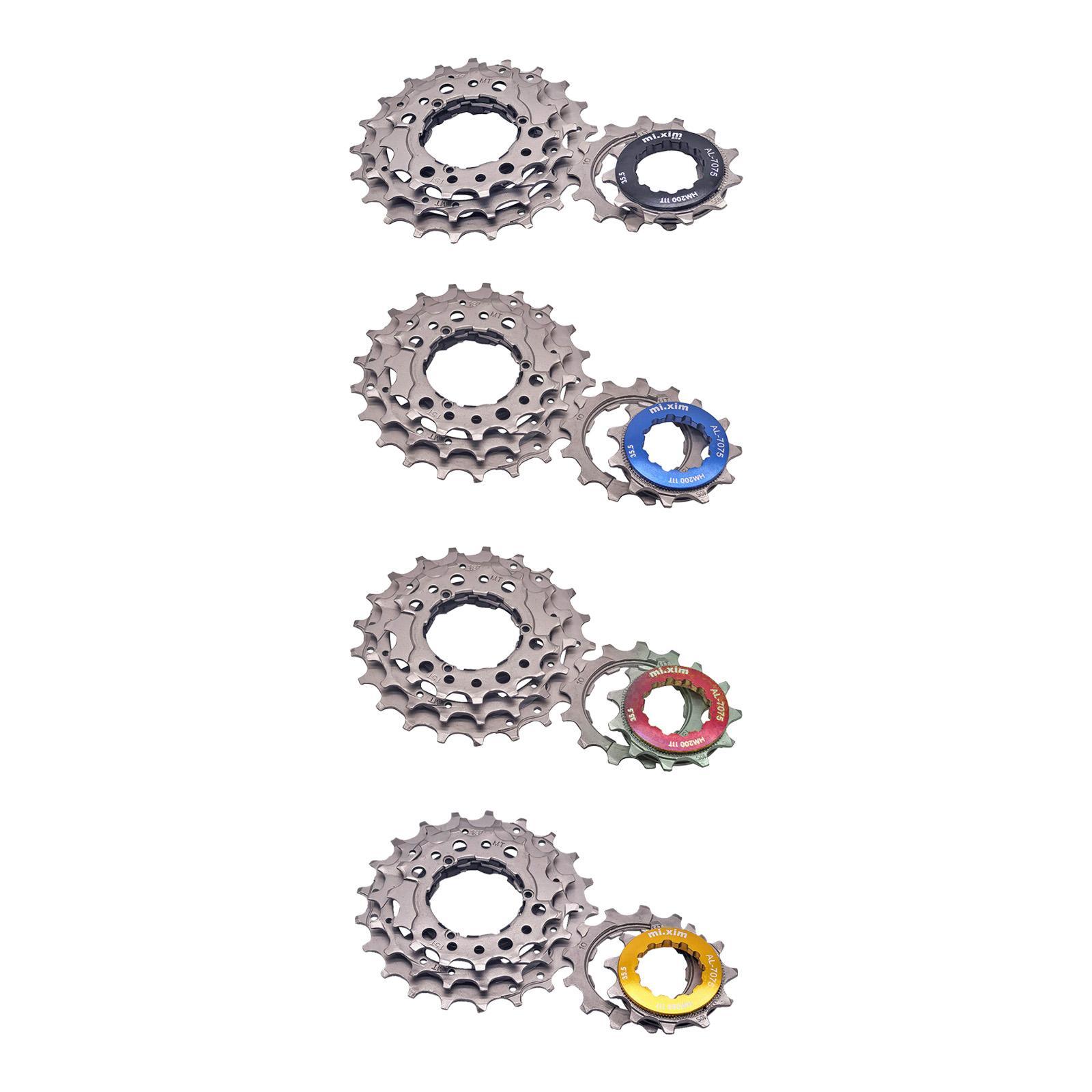 Bisiklet Dişlisi 5 Vitesli Kas - Cycling Gear Cheap incelemesi ve fiyatı