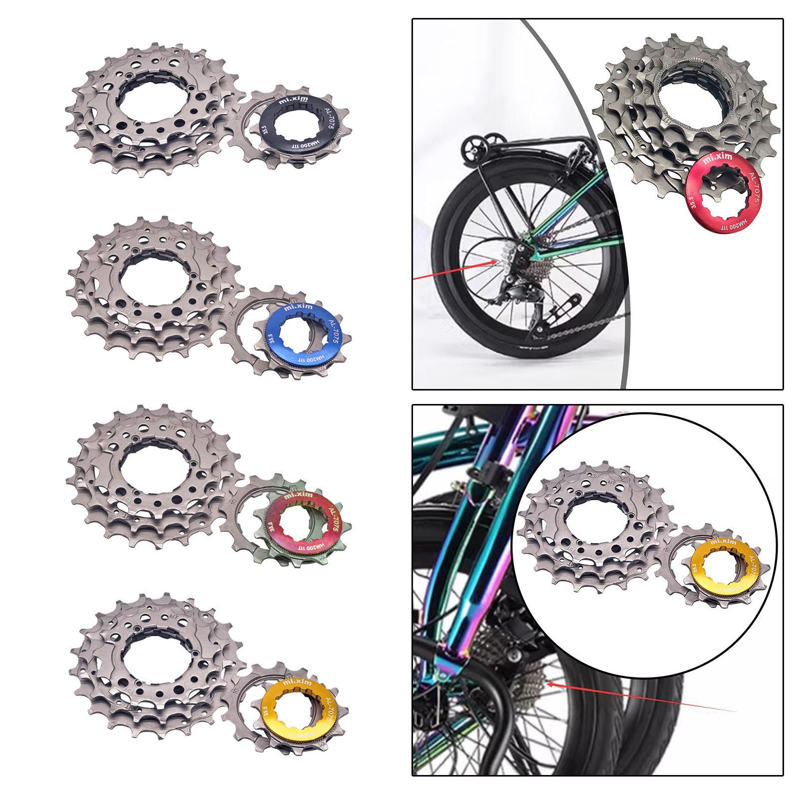 Bisiklet Dişlisi 5 Vitesli Kas - Cycling Gear Cheap incelemesi ve fiyatı