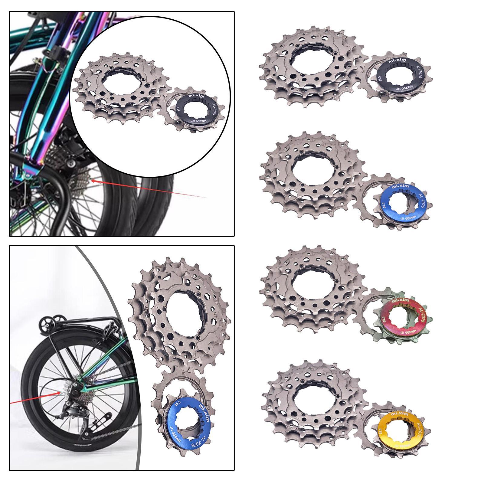 Bisiklet Dişlisi 5 Vitesli Kas - Cycling Gear Cheap incelemesi ve fiyatı