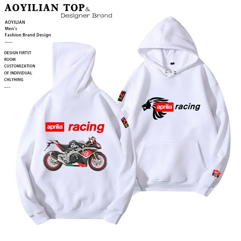 Ağır Lokomotif Kültürel Kapüşo - Cycling Gear Winter incelemesi ve fiyatı