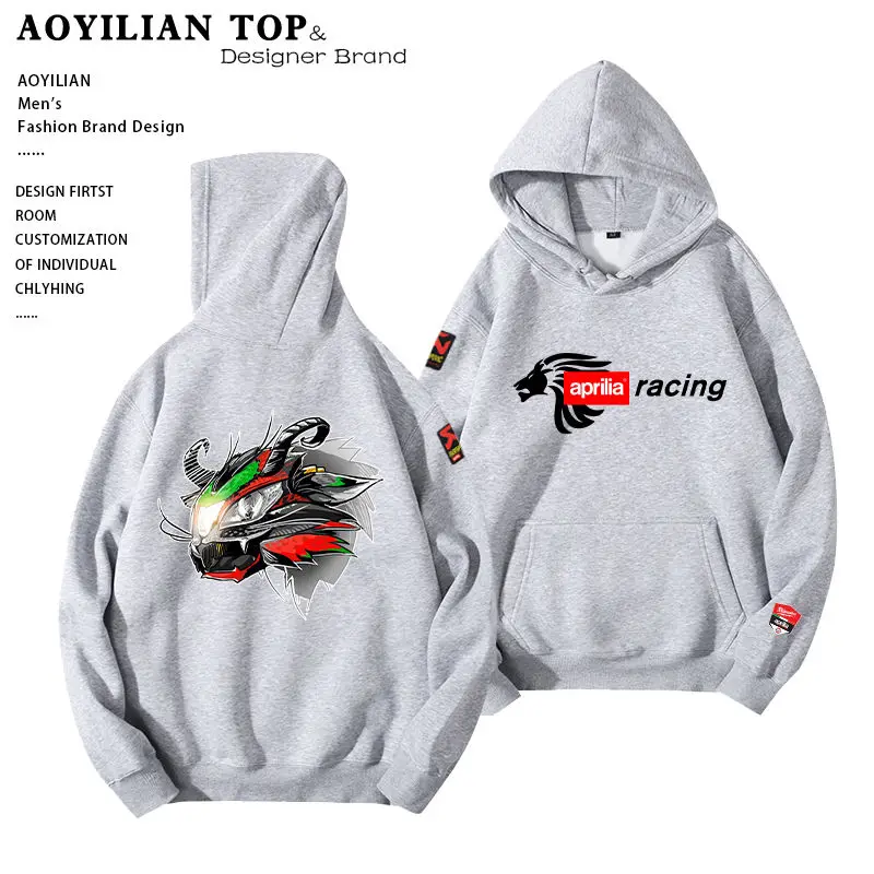 Ağır Lokomotif Kültürel Kapüşo - Cycling Gear Winter incelemesi ve fiyatı