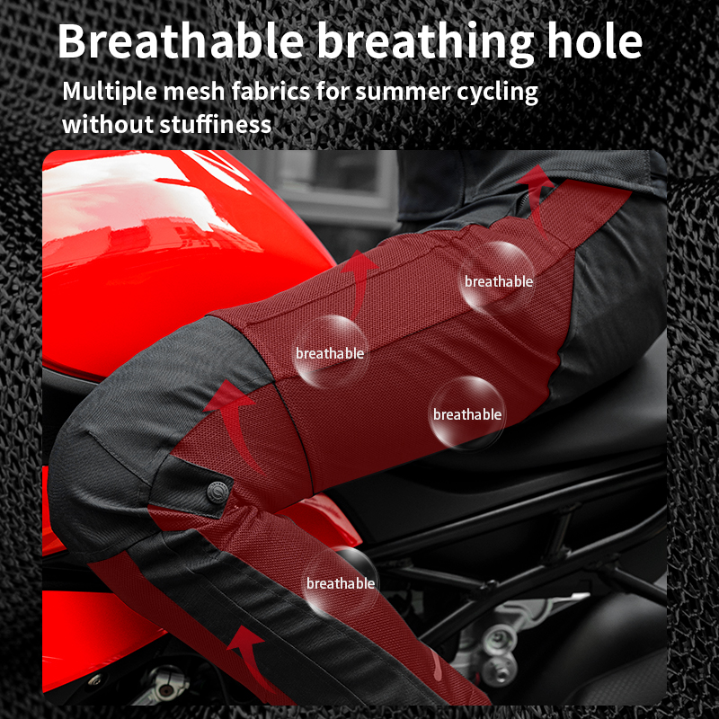 Yıldız alan şövalye yeni motos - Cycling Gear Pas incelemesi ve fiyatı