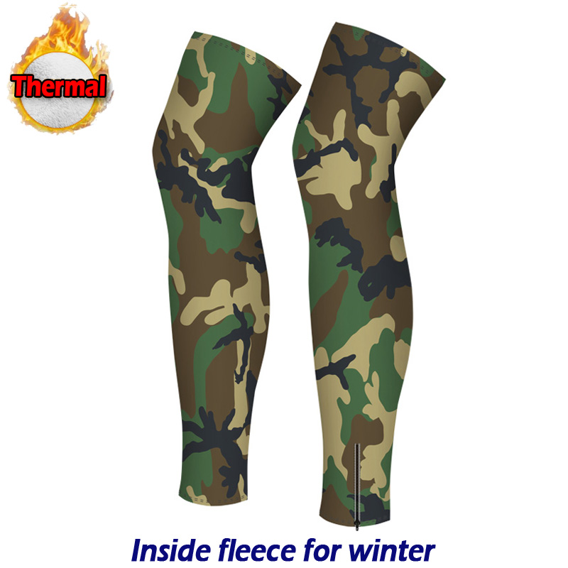 Termal polar bisiklet bacak ıs - Cycling Gear Winter incelemesi ve fiyatı
