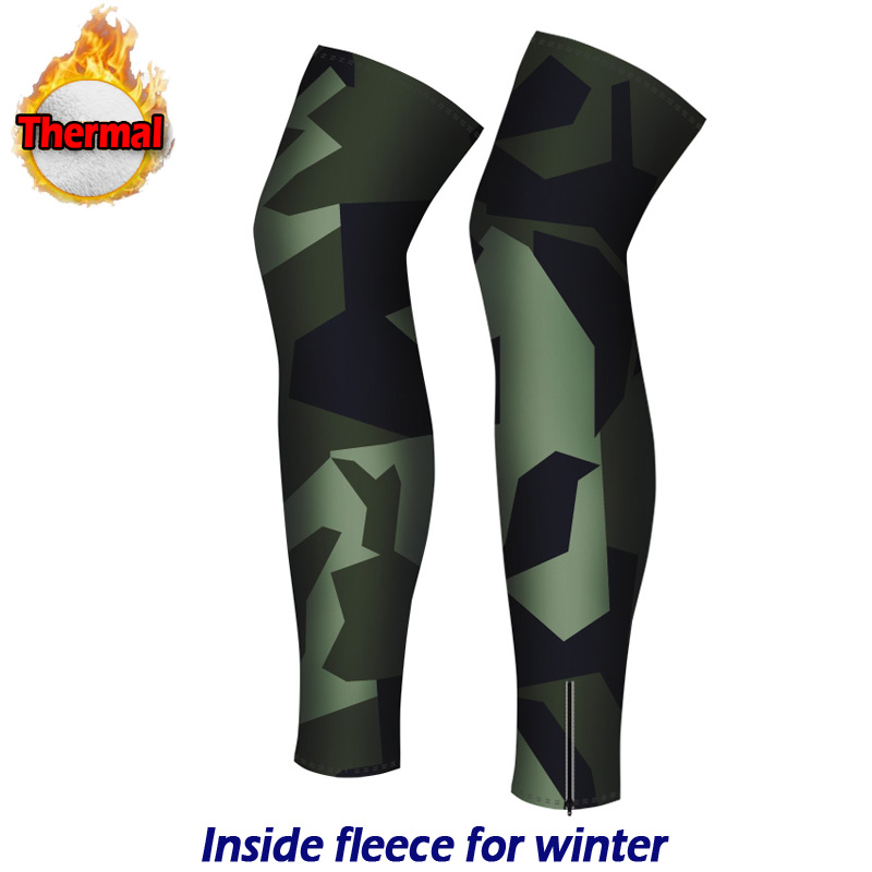 Termal polar bisiklet bacak ıs - Cycling Gear Winter incelemesi ve fiyatı