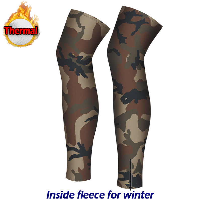 Termal polar bisiklet bacak ıs - Cycling Gear Winter incelemesi ve fiyatı
