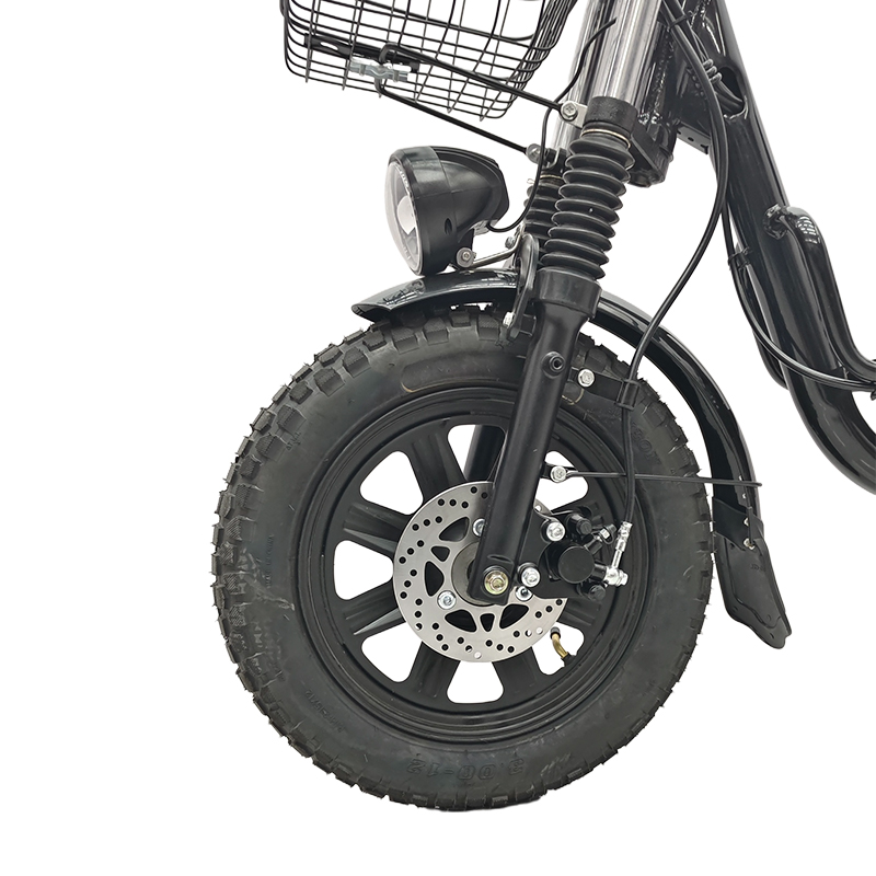 YTYIN Elektrikli Bisiklet Çok  - Cycling Gear Cheap incelemesi ve fiyatı