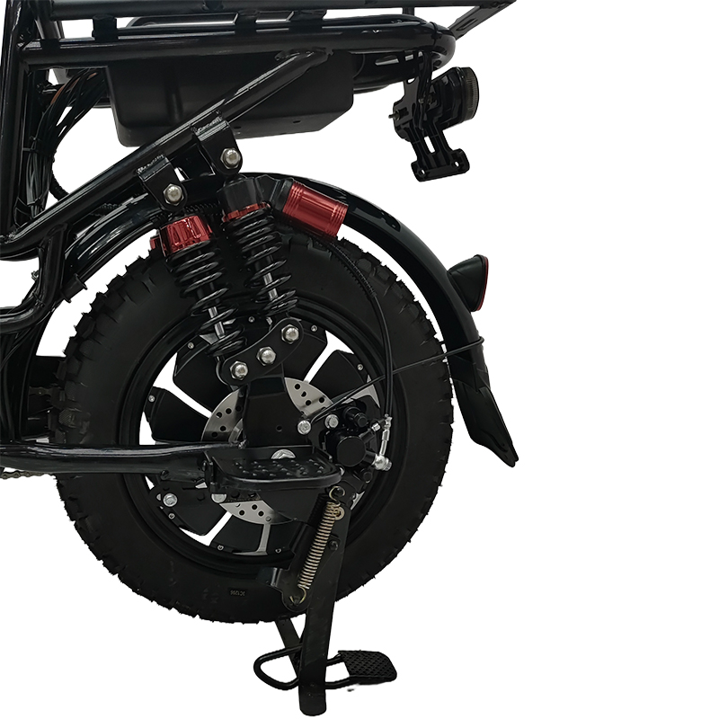 YTYIN Elektrikli Bisiklet Çok  - Cycling Gear Cheap incelemesi ve fiyatı