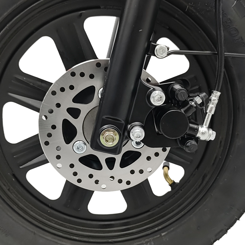 YTYIN Elektrikli Bisiklet Çok  - Cycling Gear Cheap incelemesi ve fiyatı