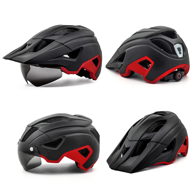 Erkekler ve kadınlar için East - Cycling Gear Pas incelemesi ve fiyatı