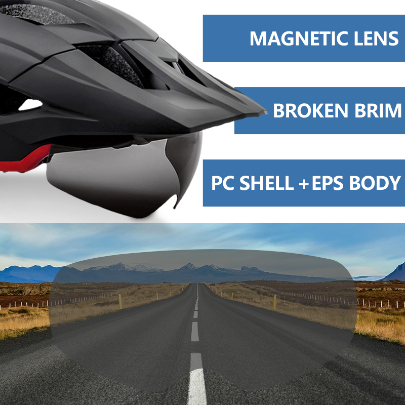 Erkekler ve kadınlar için East - Cycling Gear Pas incelemesi ve fiyatı
