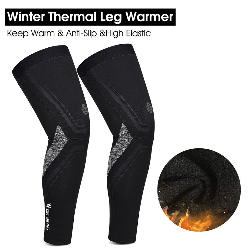 Batı bisikleti sıcak bacak kol - Cycling Gear Lycra incelemesi ve fiyatı