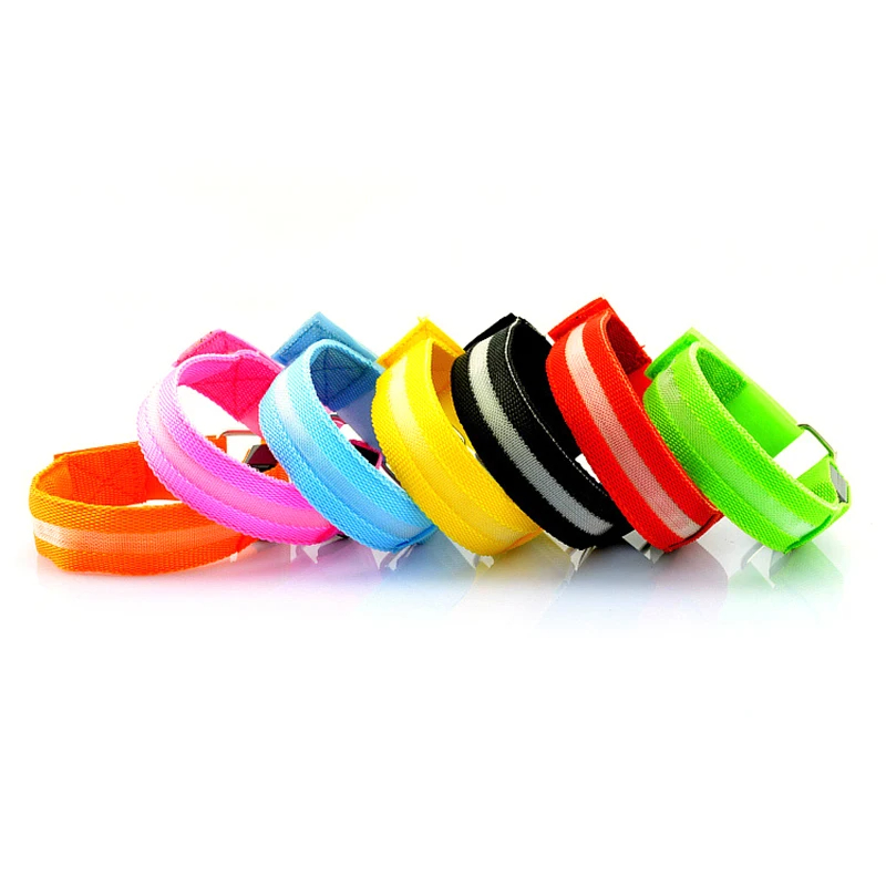 Açık Gece Koşu Kol Bandı USB ş - Cycling Gear Charging Station incelemesi ve fiyatı
