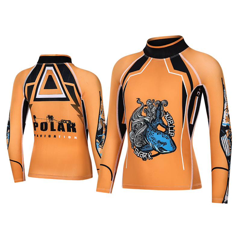 RJYC çocuklar bisiklet Jersey  - Cycling Gear Lycra incelemesi ve fiyatı