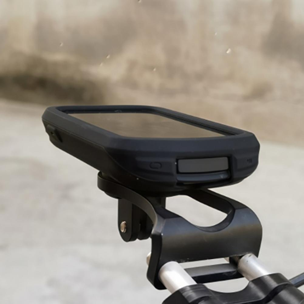 BiNavi Air Case için silikon k - Bike Computer Gps incelemesi ve fiyatı