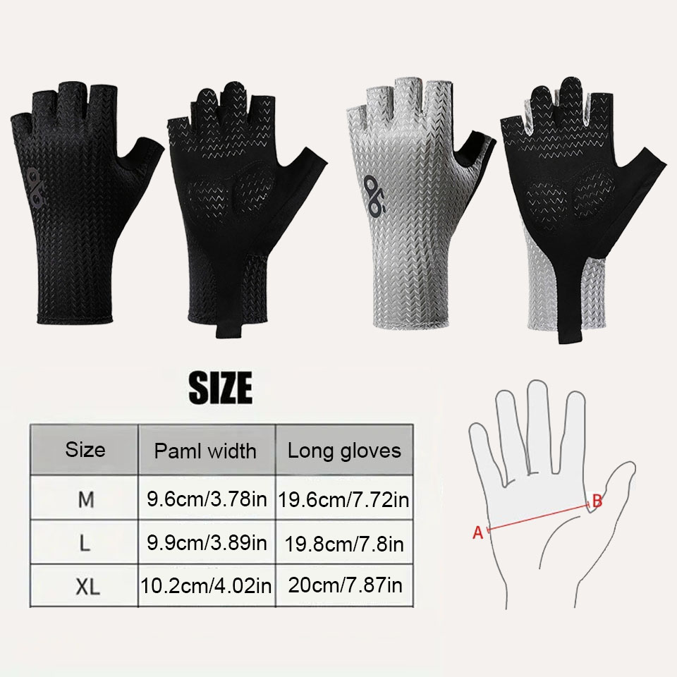 Yazlık Nefes Alabilen Yarım Pa - Cycling Gear Pas incelemesi ve fiyatı