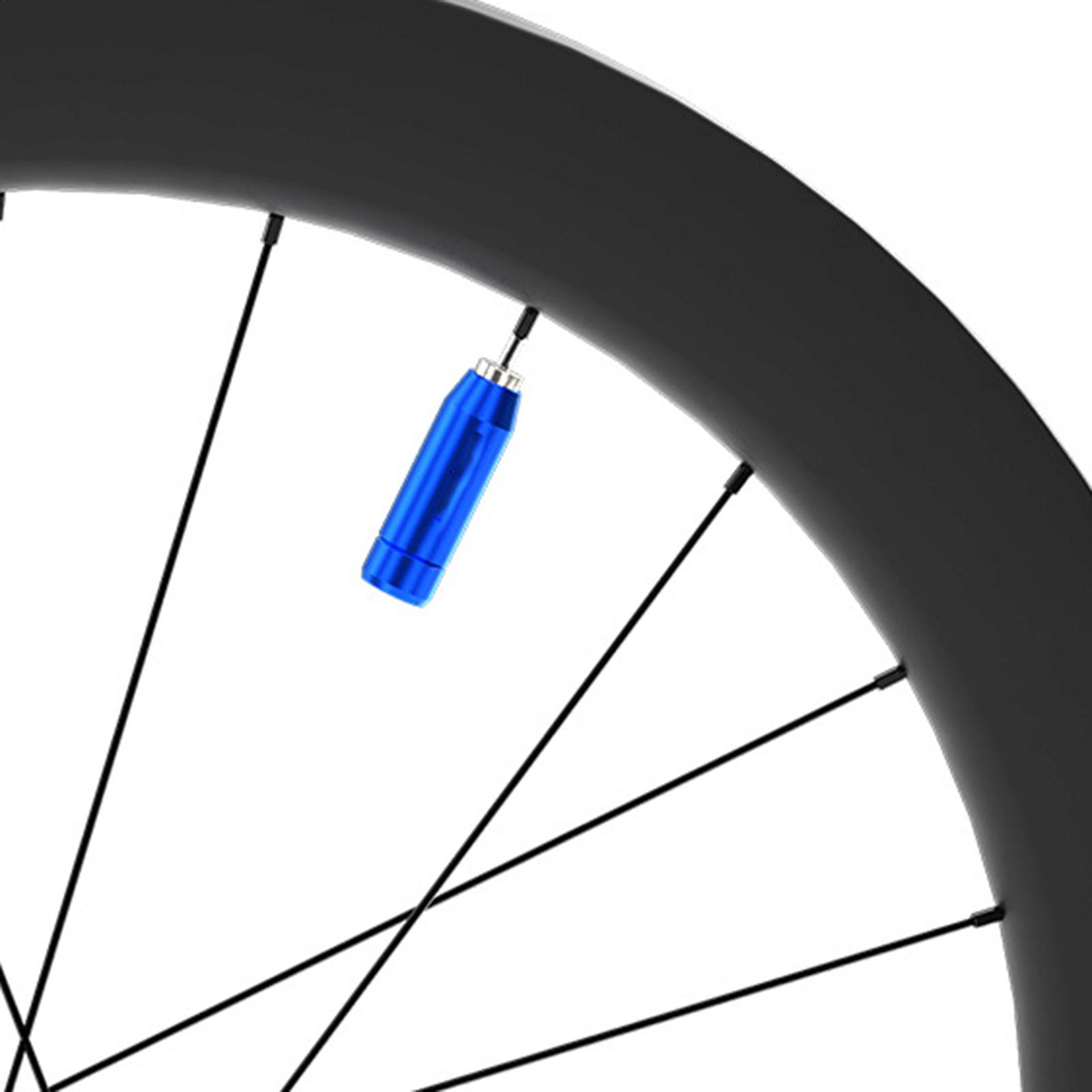 Bisiklet iç kablo yönlendirme  - Cycling Gear Beginner incelemesi ve fiyatı
