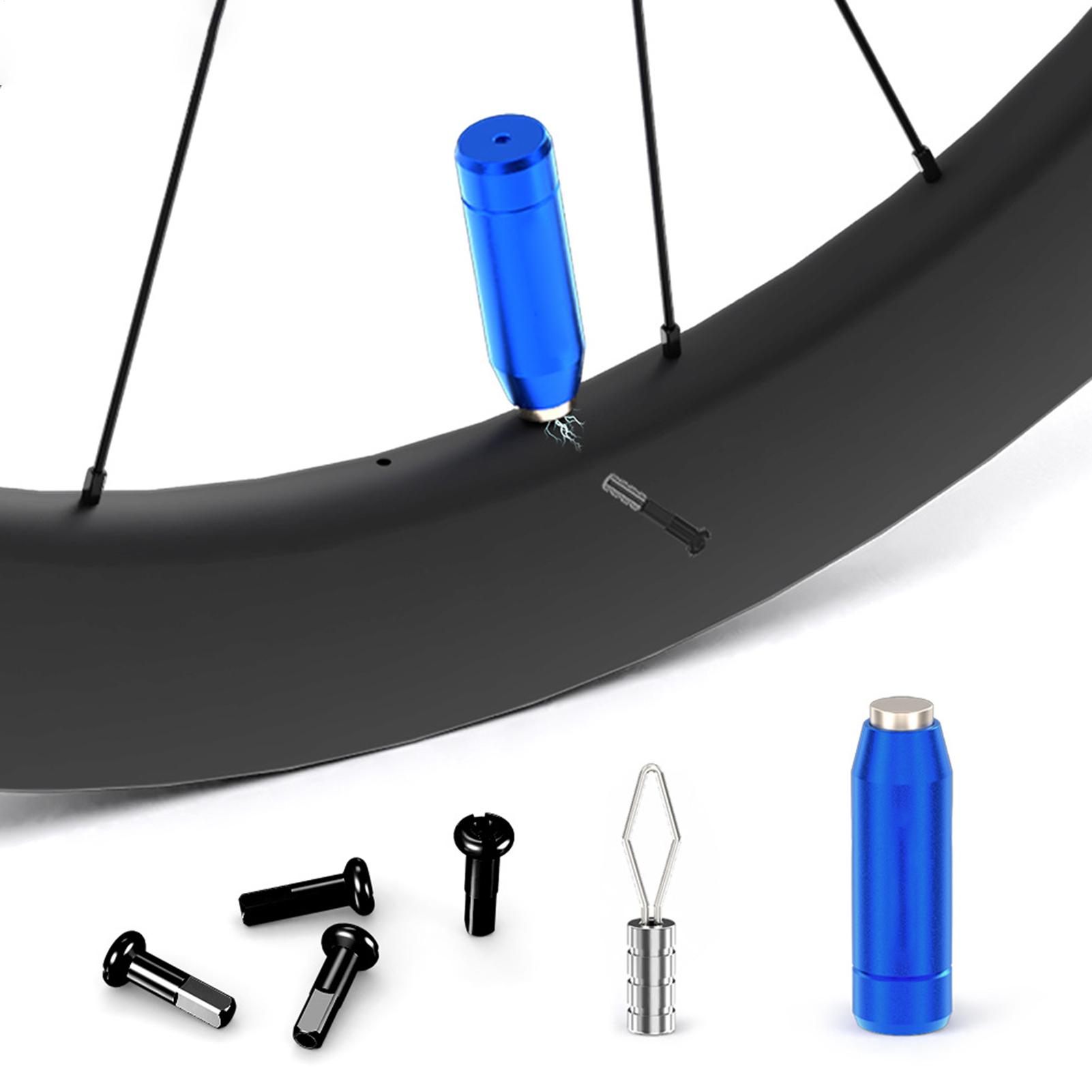 Bisiklet iç kablo yönlendirme  - Cycling Gear Beginner incelemesi ve fiyatı