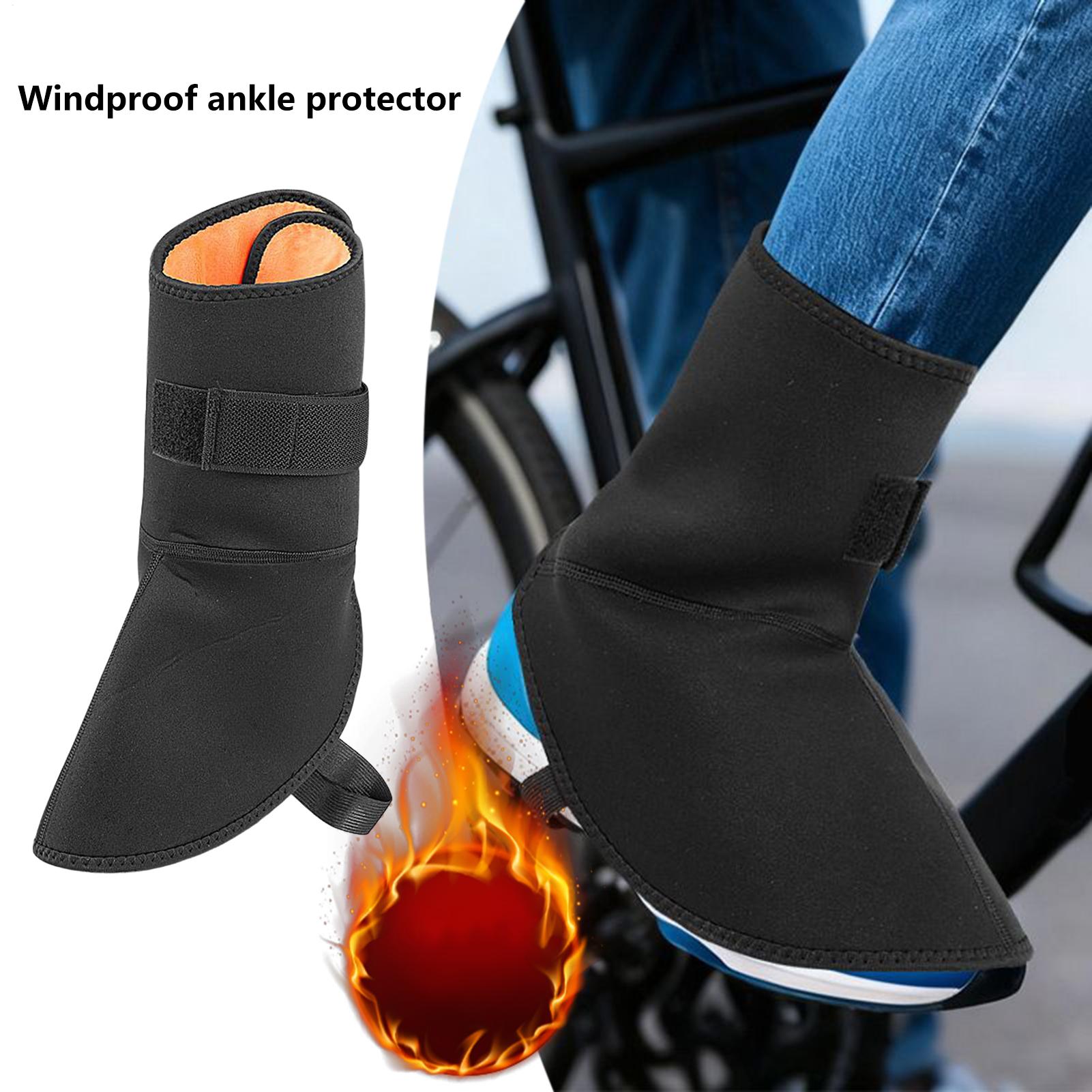 Su geçirmez bisiklet ayakkabı  - Cycling Gear Winter incelemesi ve fiyatı