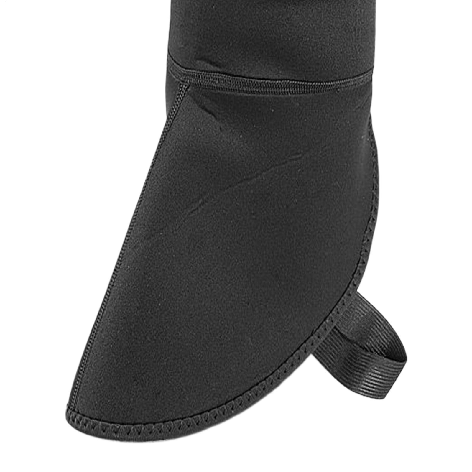 Su geçirmez bisiklet ayakkabı  - Cycling Gear Winter incelemesi ve fiyatı