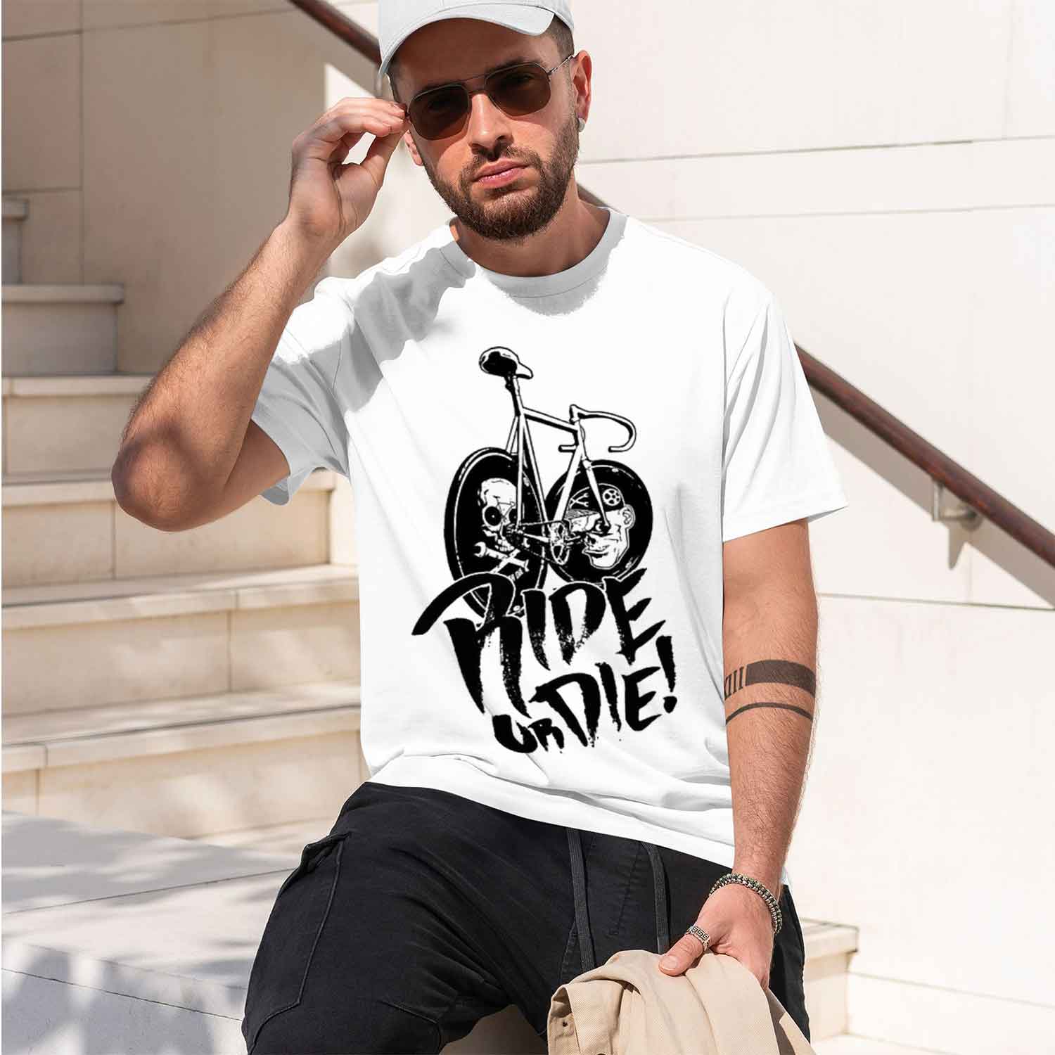 Retro Cl Sabit Vites Bisiklet  - Cycling Gear News incelemesi ve fiyatı