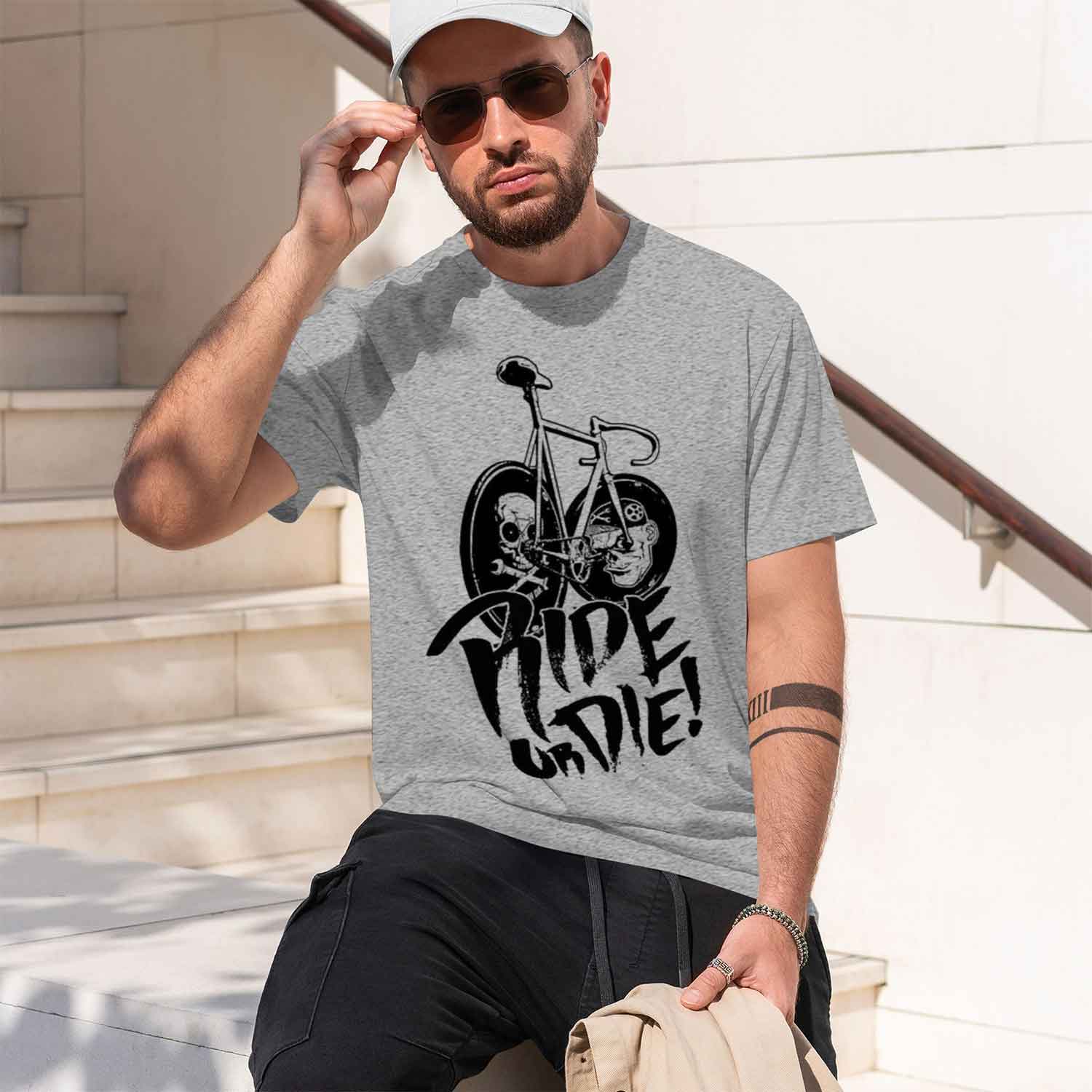 Retro Cl Sabit Vites Bisiklet  - Cycling Gear News incelemesi ve fiyatı