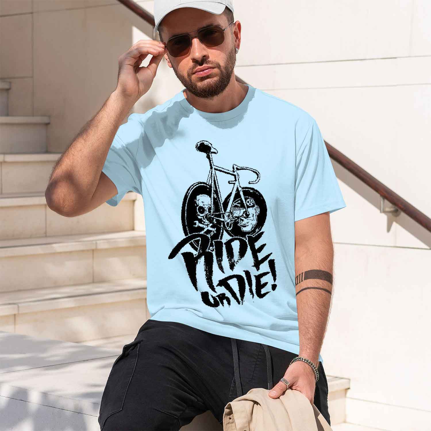 Retro Cl Sabit Vites Bisiklet  - Cycling Gear News incelemesi ve fiyatı