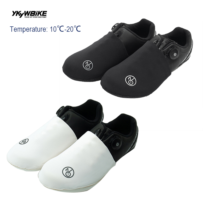 YKYKBIKE Kış Isıtıcı Bisiklet  - Cycling Shoe Covers incelemesi ve fiyatı