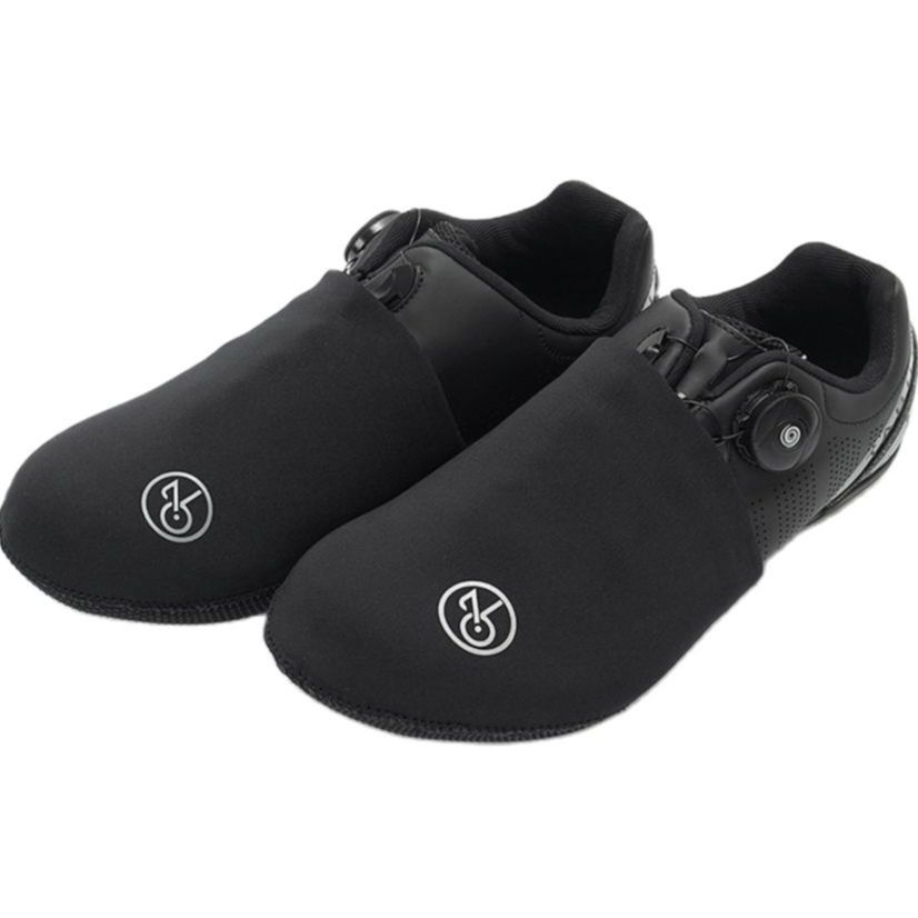 YKYKBIKE Kış Isıtıcı Bisiklet  - Cycling Shoe Covers incelemesi ve fiyatı