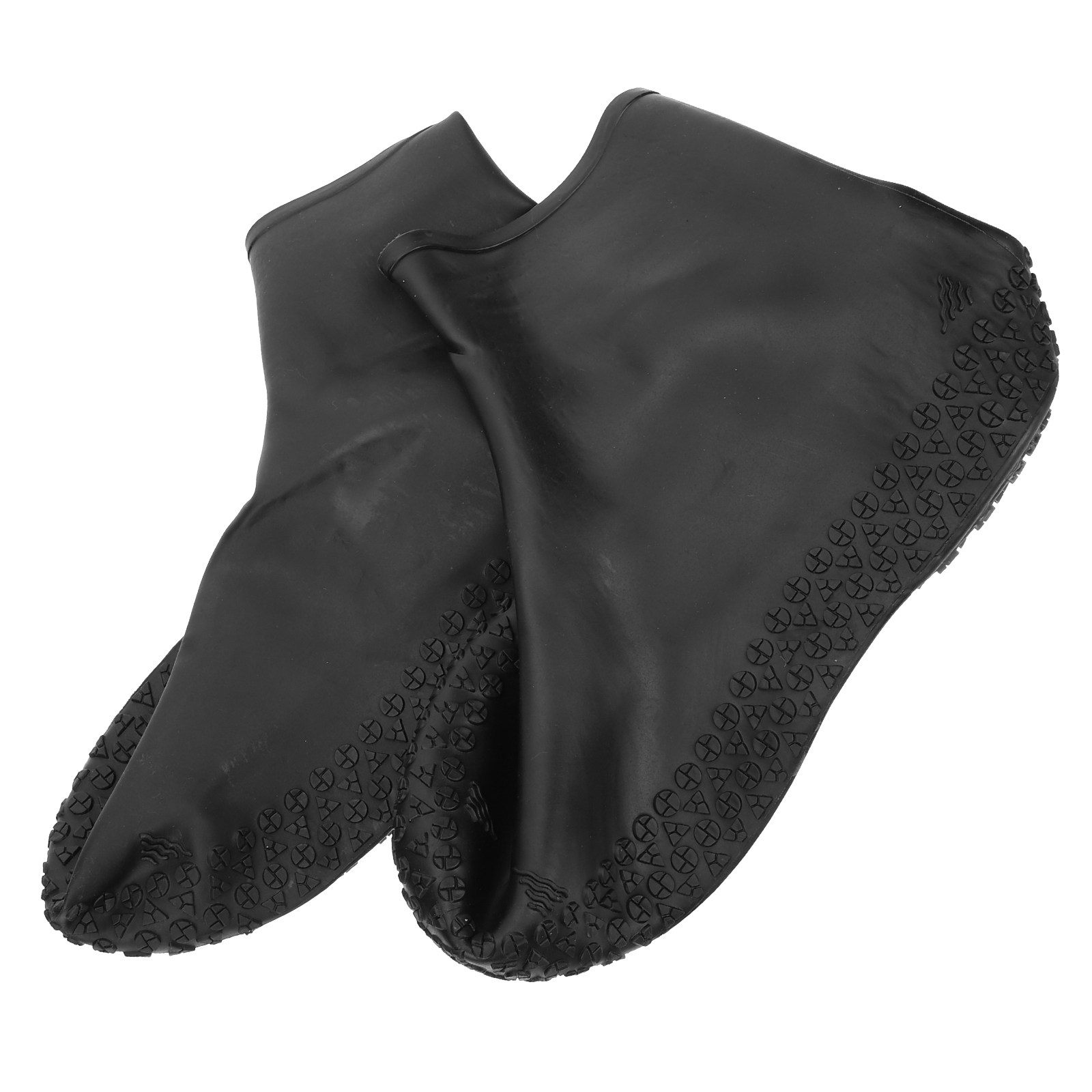 1 Çift Su Geçirmez Ayakkabı Kı - Cycling Shoe Covers incelemesi ve fiyatı