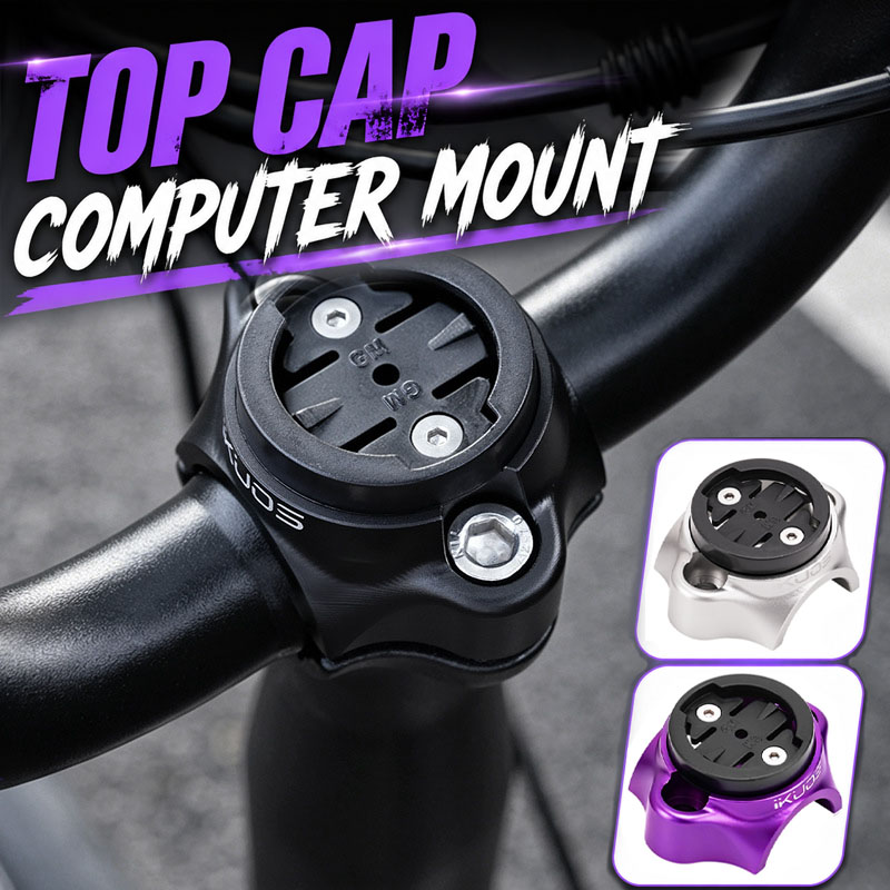 Bisiklet Bilgisayar Gövde Mont - Bike Computer Gps incelemesi ve fiyatı
