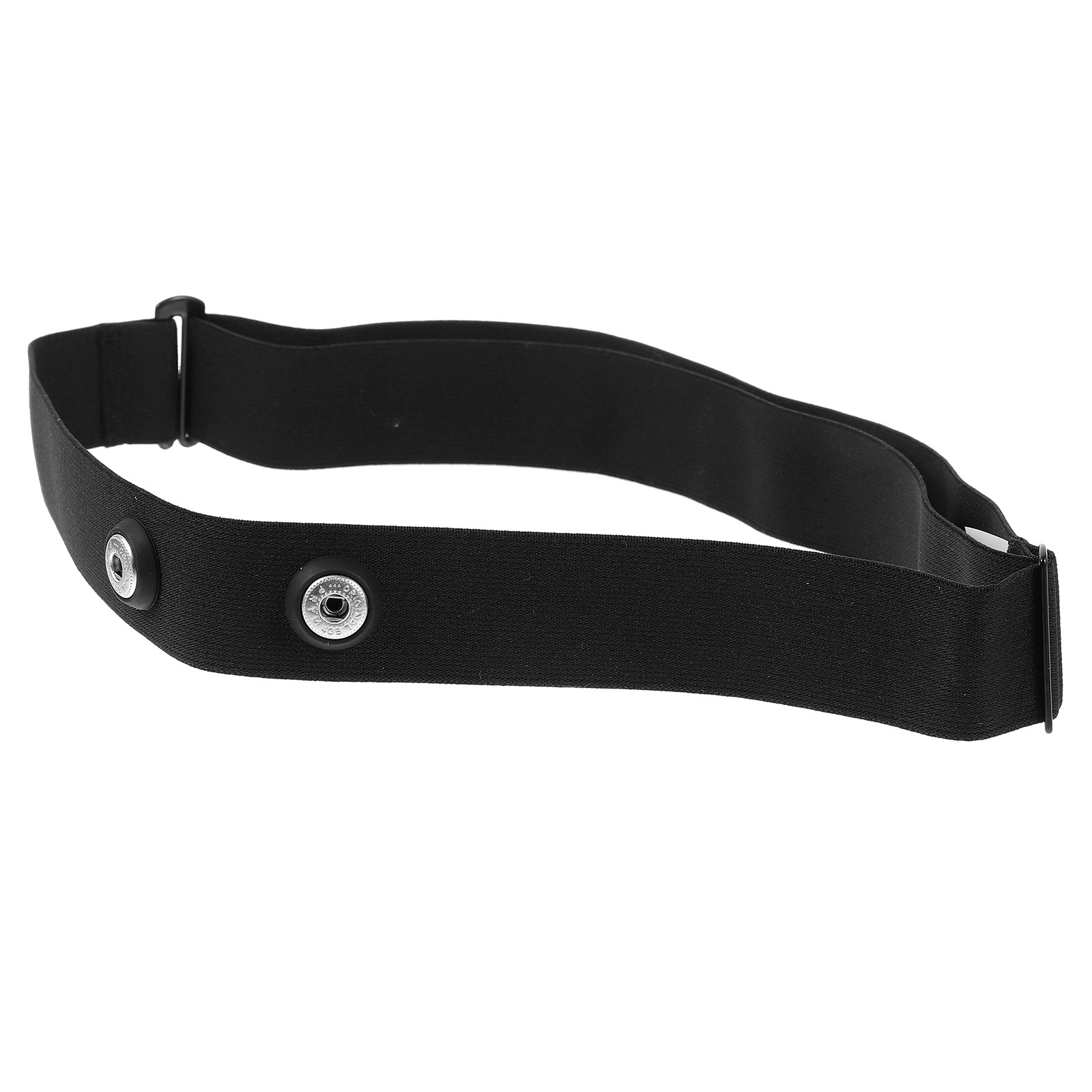 Kalp Atış Hızı Göğüs Bandı Aya - Cycling Heart Rate Monitor incelemesi ve fiyatı