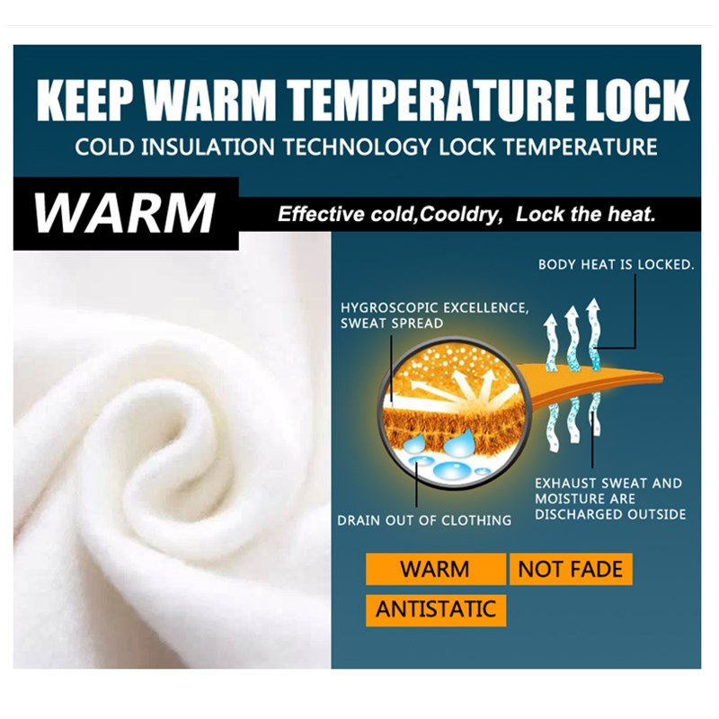 Yeni 2026 Kışlık Polar Pro Bis - Cycling Gear Winter incelemesi ve fiyatı