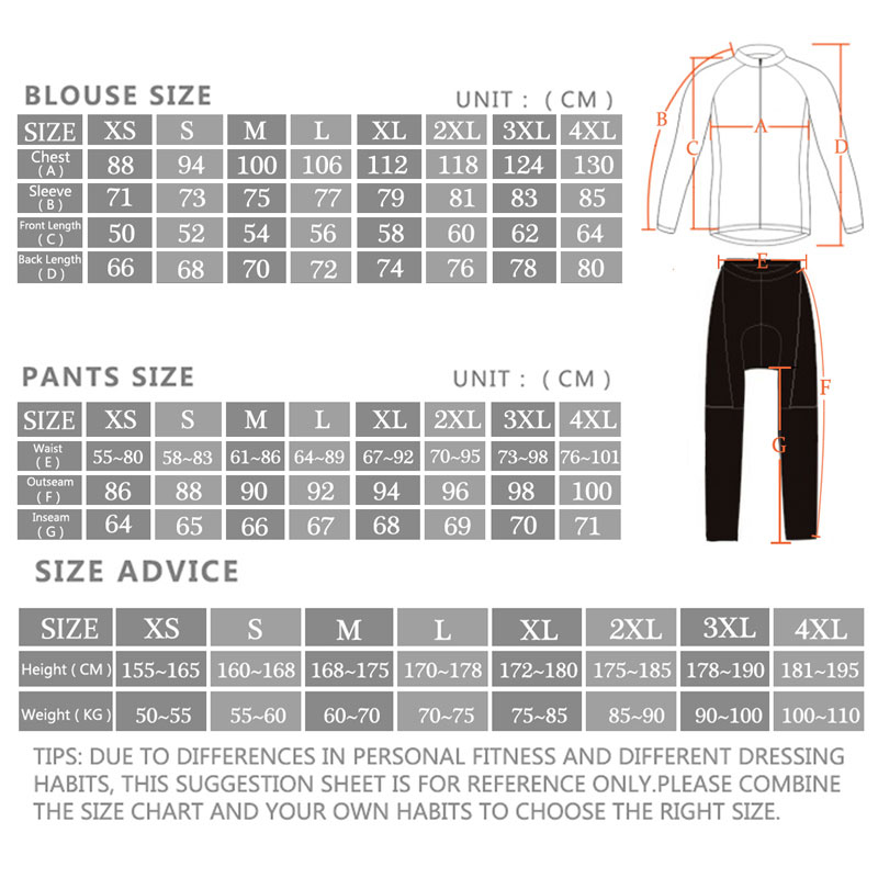 Yeni 2026 Kışlık Polar Pro Bis - Cycling Gear Winter incelemesi ve fiyatı