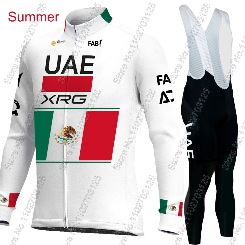 BAE Takımı Bisiklet 2026 Meksi - Cycling Gear Winter incelemesi ve fiyatı